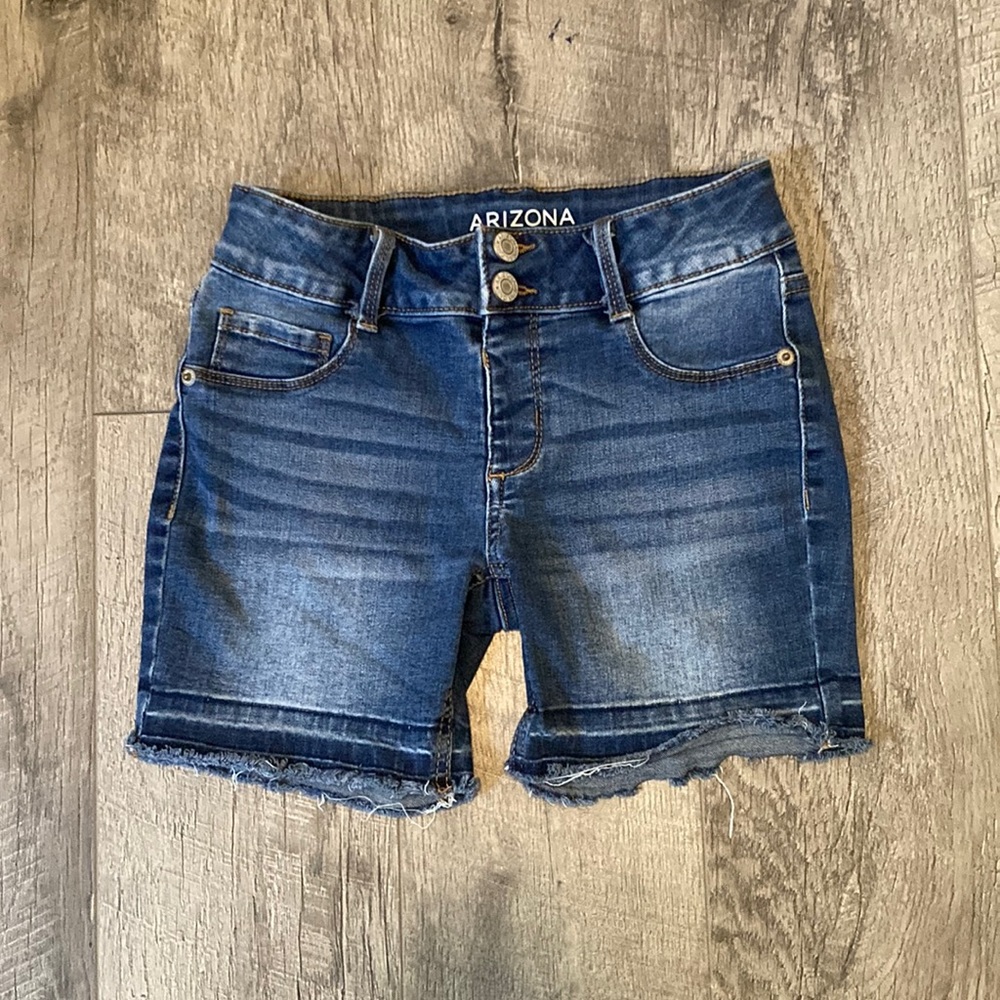Shorts size 12